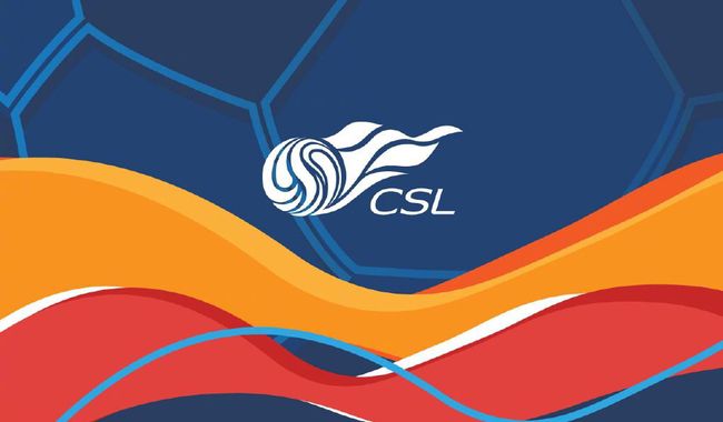 劳塔罗、姆希塔良和迪马尔科的续约则接近完成，国米将会在未来的几周里宣布续约，很有可能会在12月底前官宣续约姆希塔良与迪马尔科，而劳塔罗的续约要稍稍推迟，但不会太久。